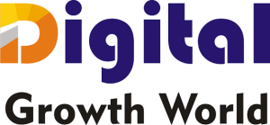 Digital Growth World